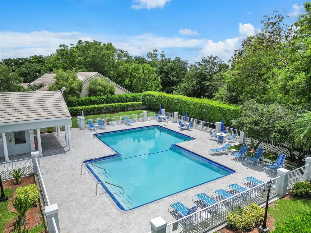 12720 NW 20th Court Coral Springs, FL 33071