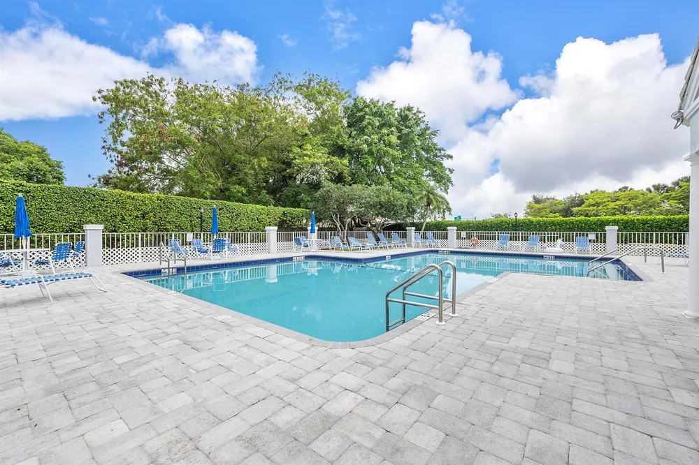 12720 NW 20th Court Coral Springs, FL 33071