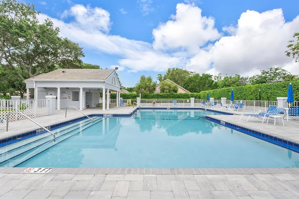12720 NW 20th Court Coral Springs, FL 33071