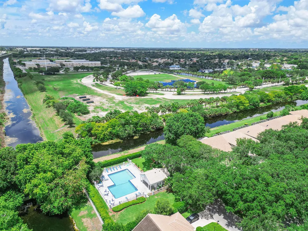 12720 NW 20th Court Coral Springs, FL 33071