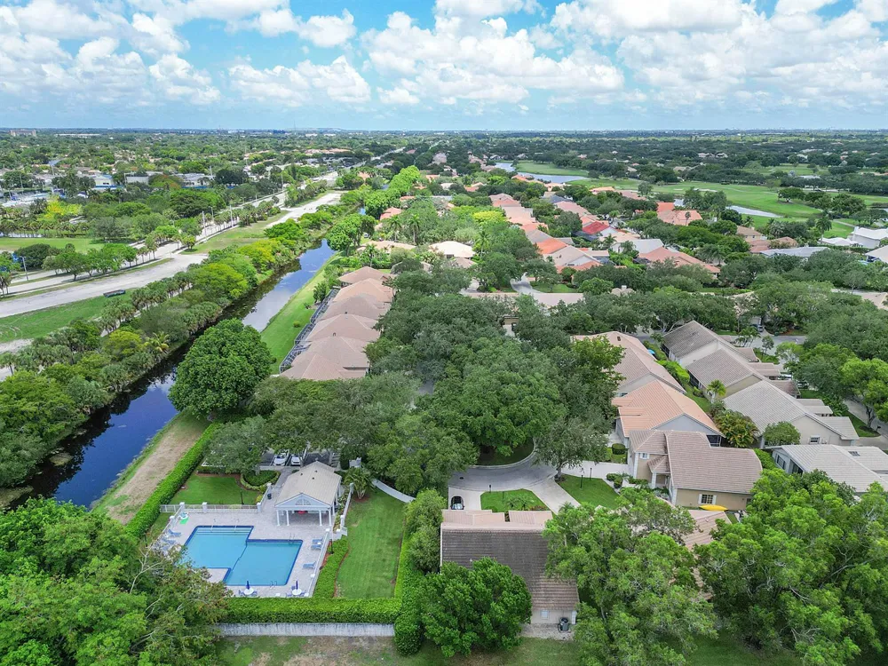12720 NW 20th Court Coral Springs, FL 33071