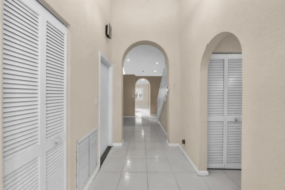 12720 NW 20th Court Coral Springs, FL 33071
