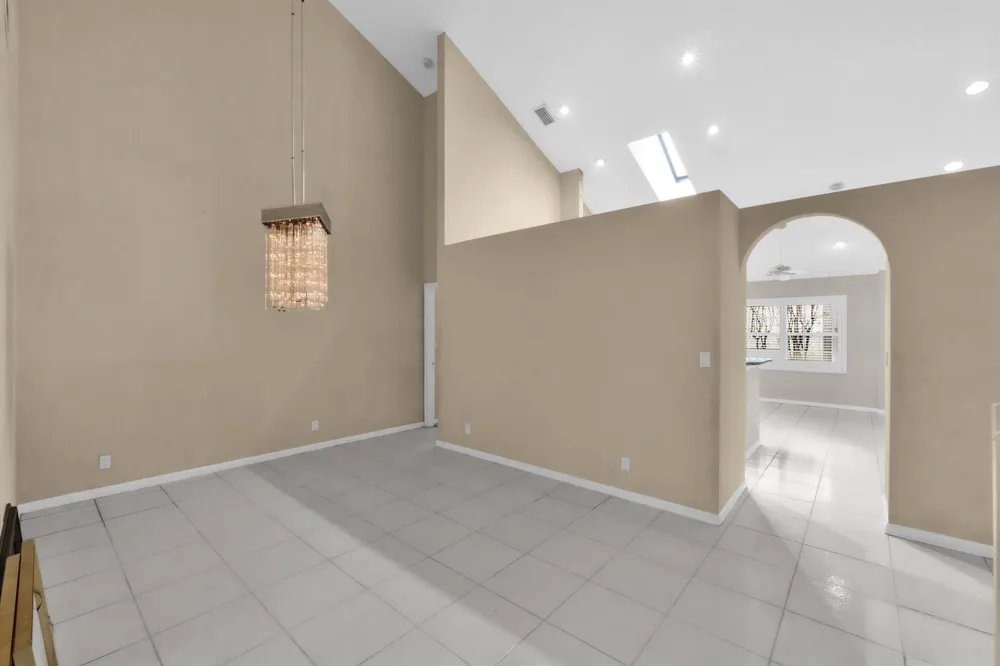 12720 NW 20th Court Coral Springs, FL 33071