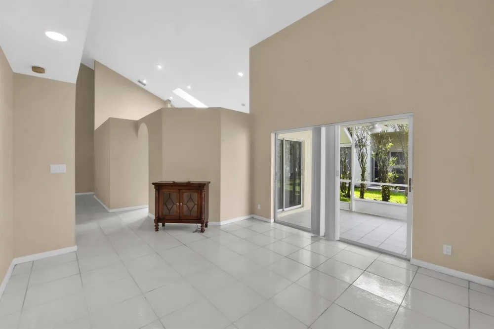 12720 NW 20th Court Coral Springs, FL 33071