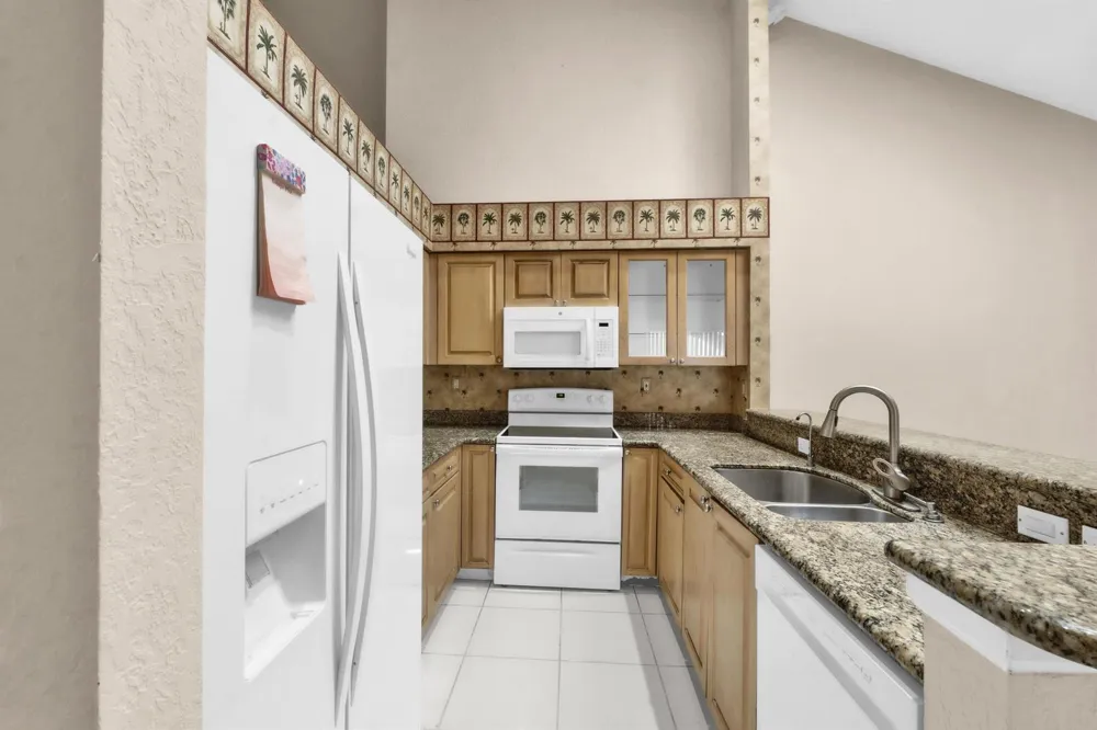 12720 NW 20th Court Coral Springs, FL 33071