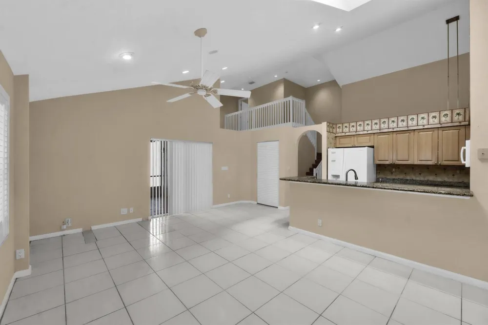 12720 NW 20th Court Coral Springs, FL 33071