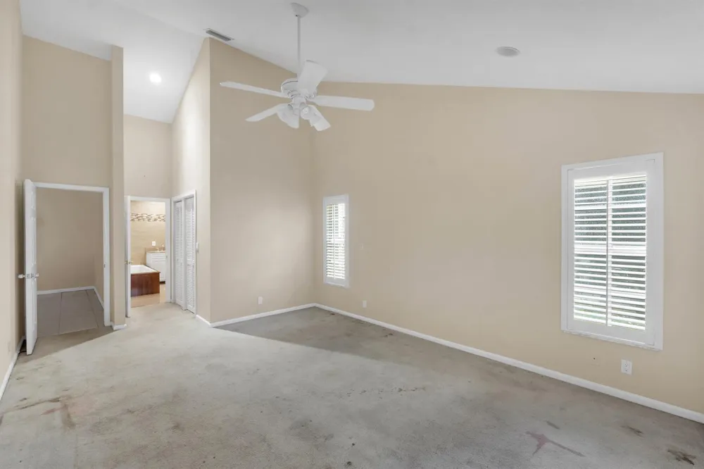 12720 NW 20th Court Coral Springs, FL 33071
