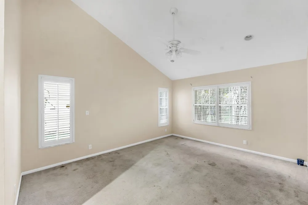 12720 NW 20th Court Coral Springs, FL 33071