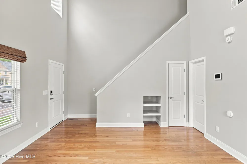 8023 Sweetgrass Court Wilmington, NC 28412