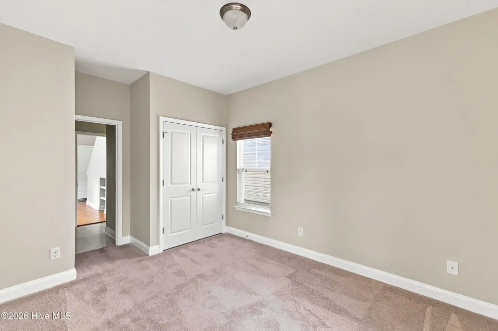 8023 Sweetgrass Court Wilmington, NC 28412