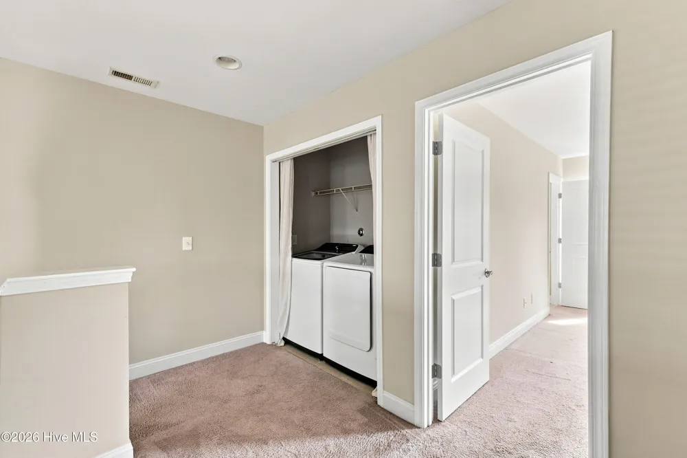 8023 Sweetgrass Court Wilmington, NC 28412