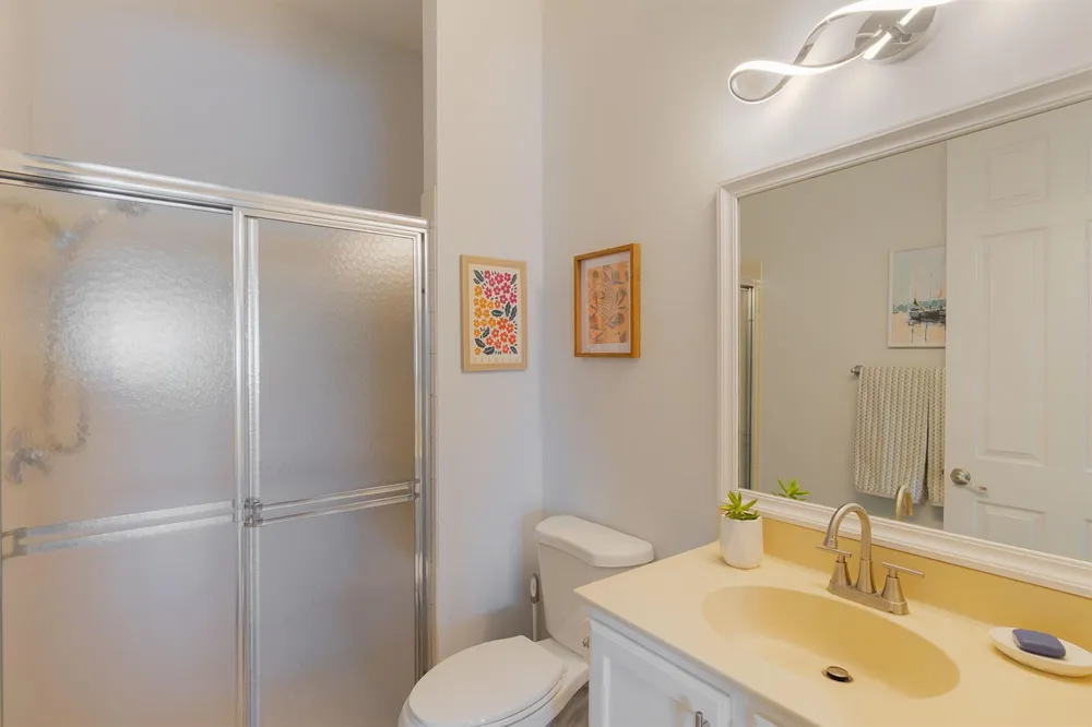 428 Cresta Circle West Palm Beach, FL 33413