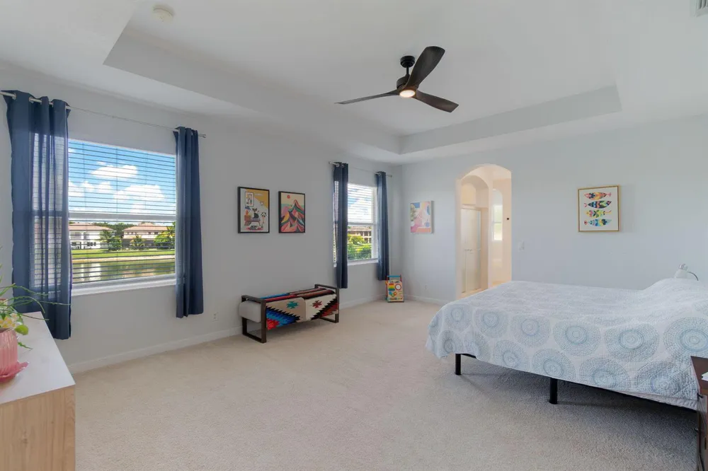 428 Cresta Circle West Palm Beach, FL 33413