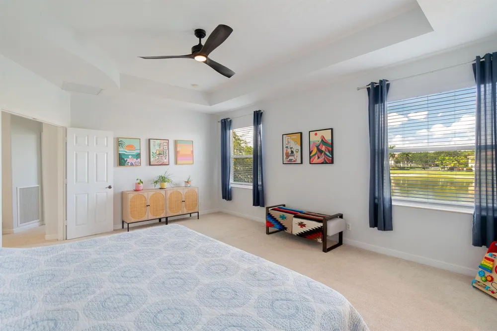 428 Cresta Circle West Palm Beach, FL 33413
