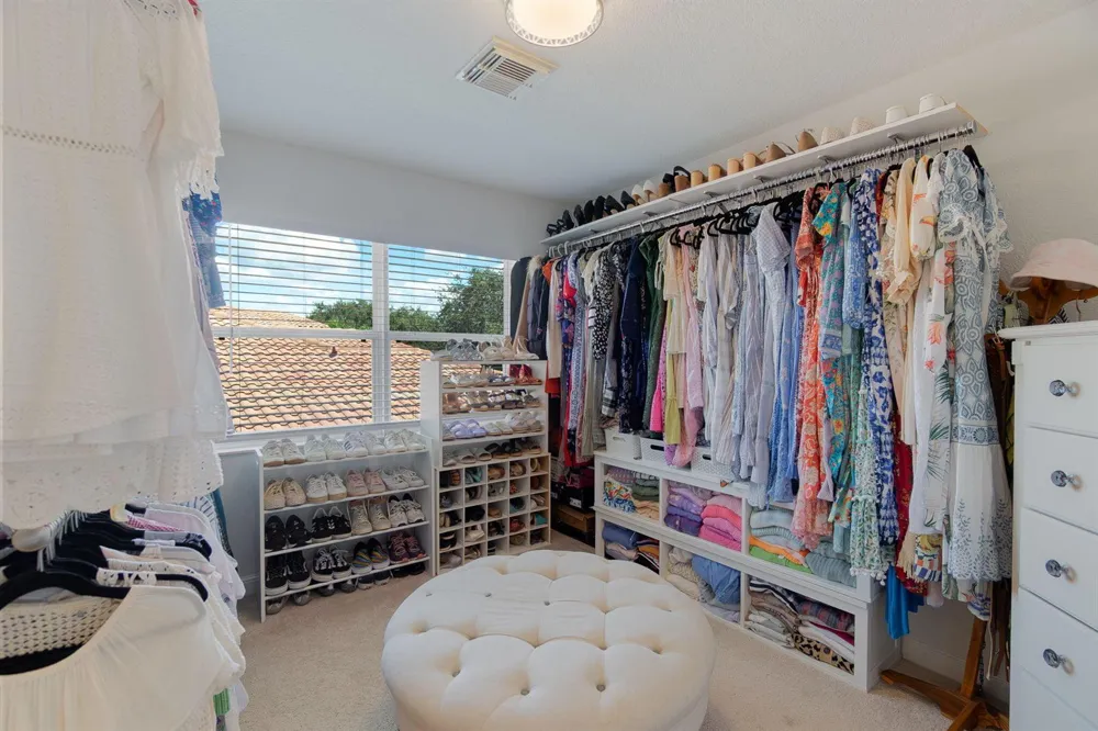428 Cresta Circle West Palm Beach, FL 33413