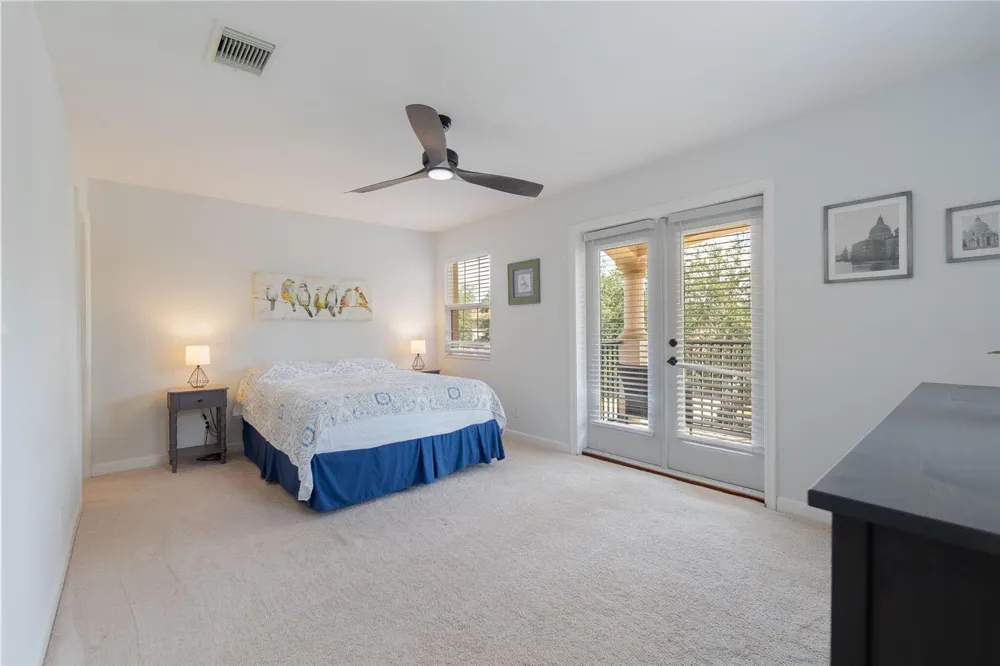 428 Cresta Circle West Palm Beach, FL 33413