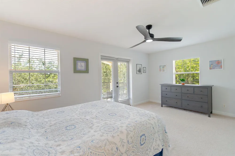 428 Cresta Circle West Palm Beach, FL 33413