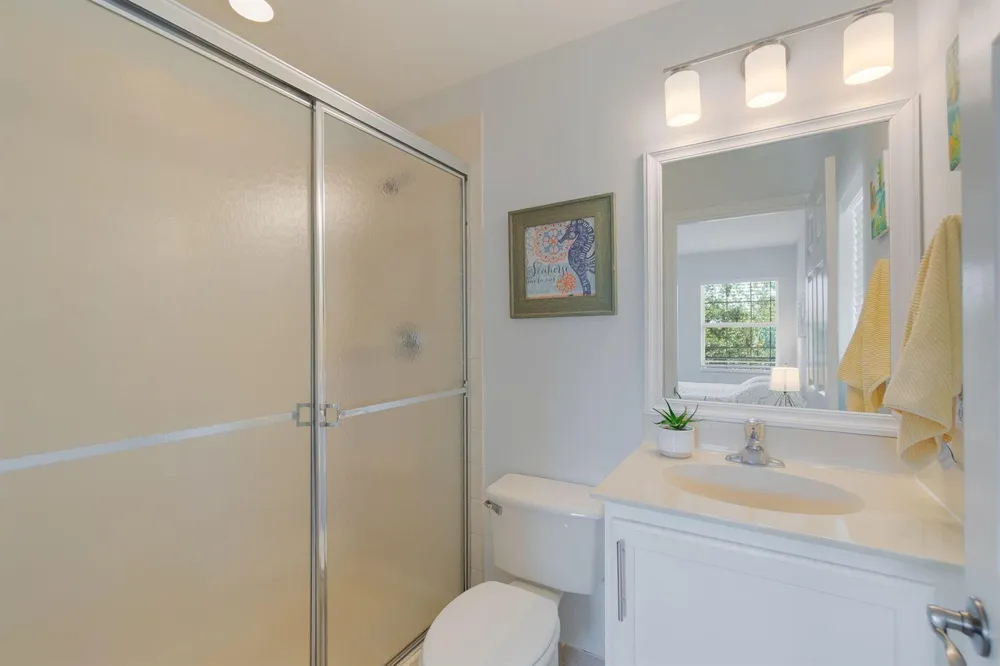 428 Cresta Circle West Palm Beach, FL 33413