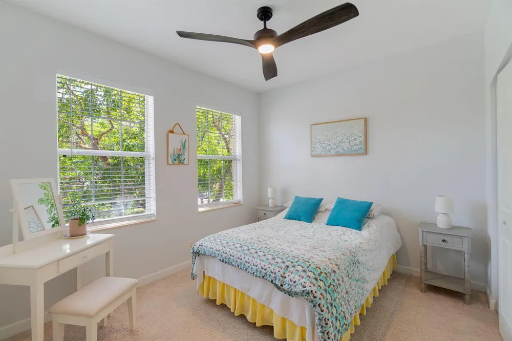 428 Cresta Circle West Palm Beach, FL 33413