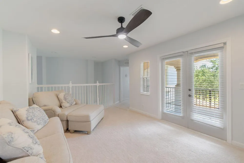 428 Cresta Circle West Palm Beach, FL 33413