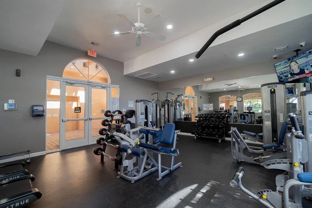 428 Cresta Circle West Palm Beach, FL 33413