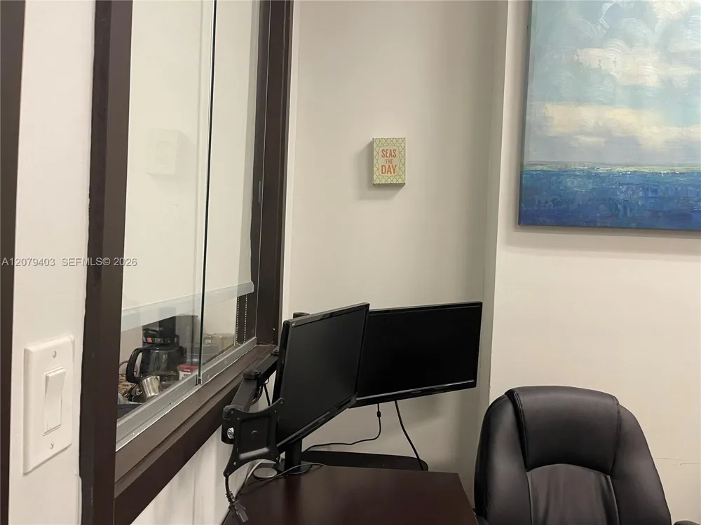2030 S Douglas Rd #109 Coral Gables, FL 33134