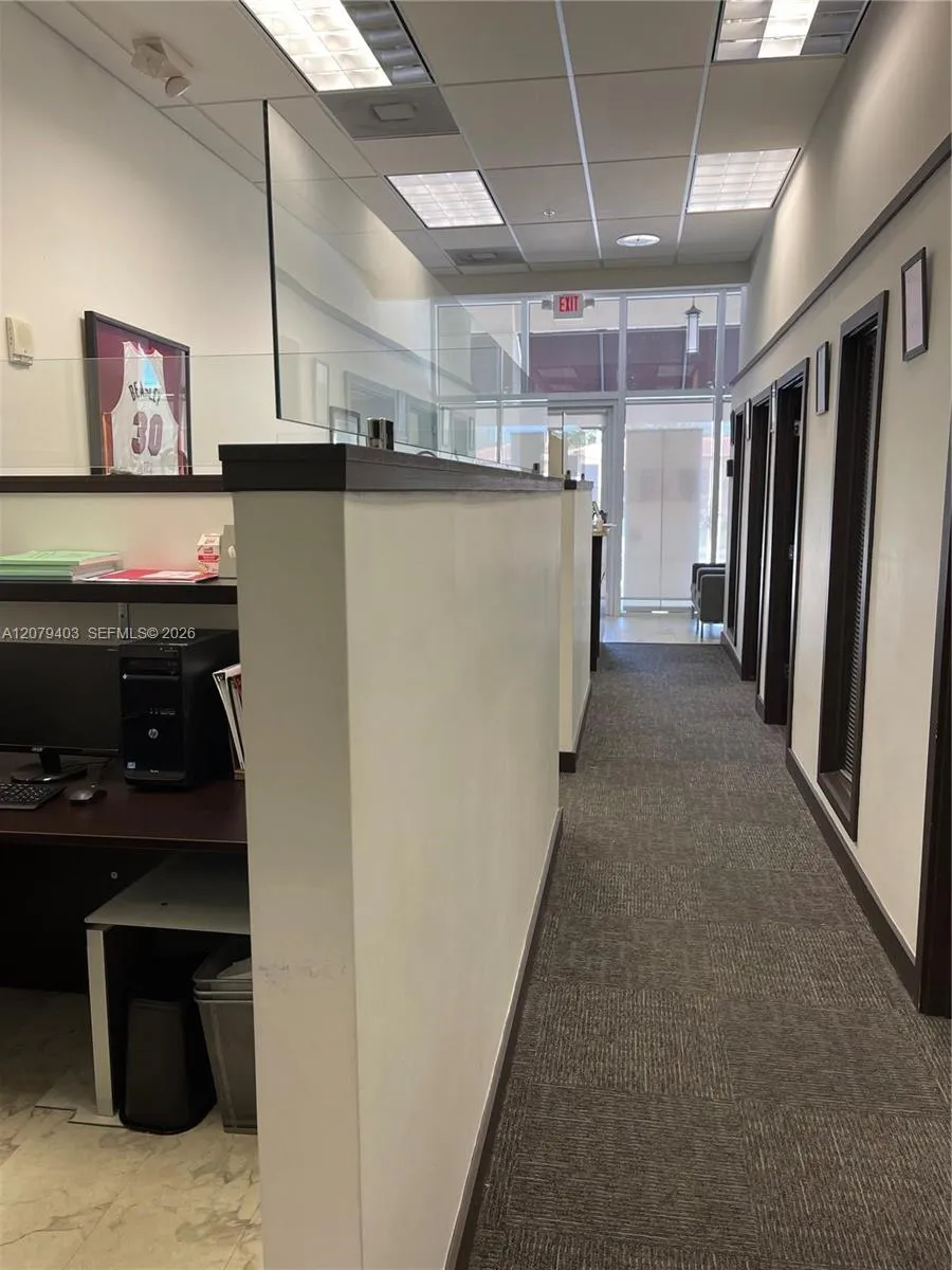 2030 S Douglas Rd #109 Coral Gables, FL 33134
