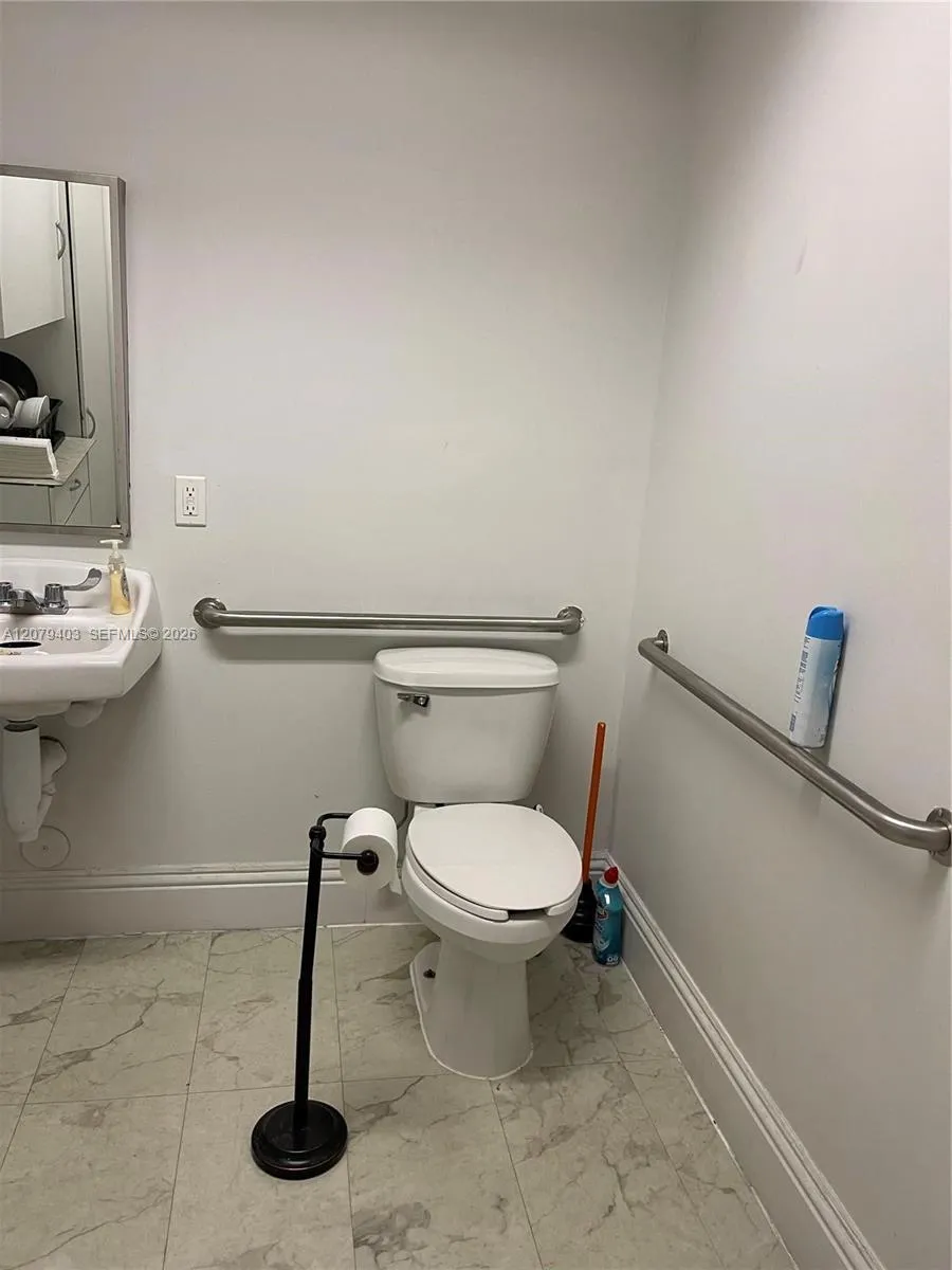 2030 S Douglas Rd #109 Coral Gables, FL 33134