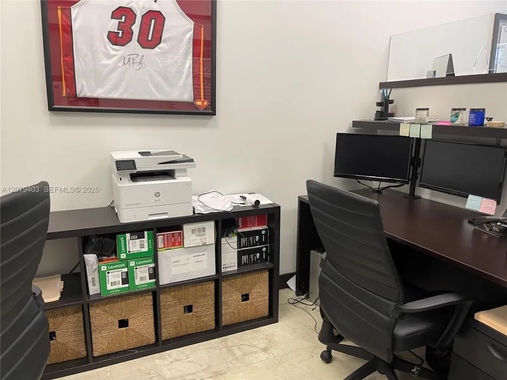 2030 S Douglas Rd #109 Coral Gables, FL 33134