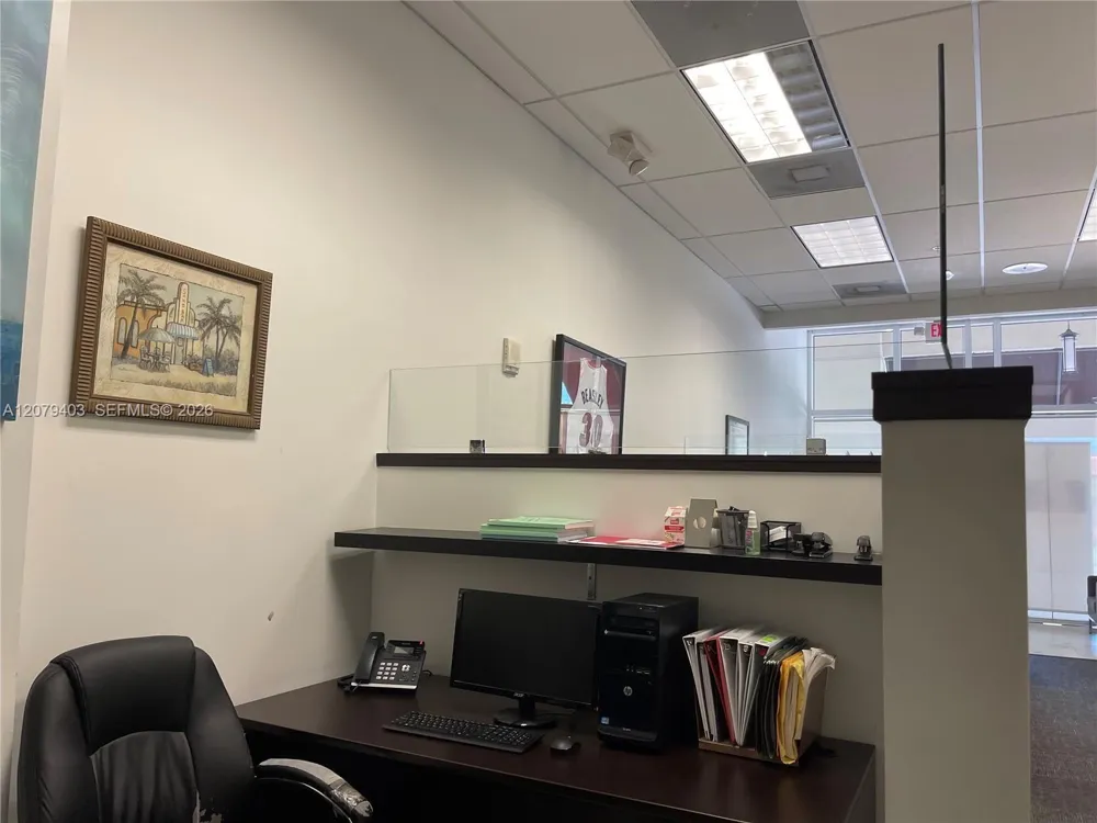 2030 S Douglas Rd #109 Coral Gables, FL 33134
