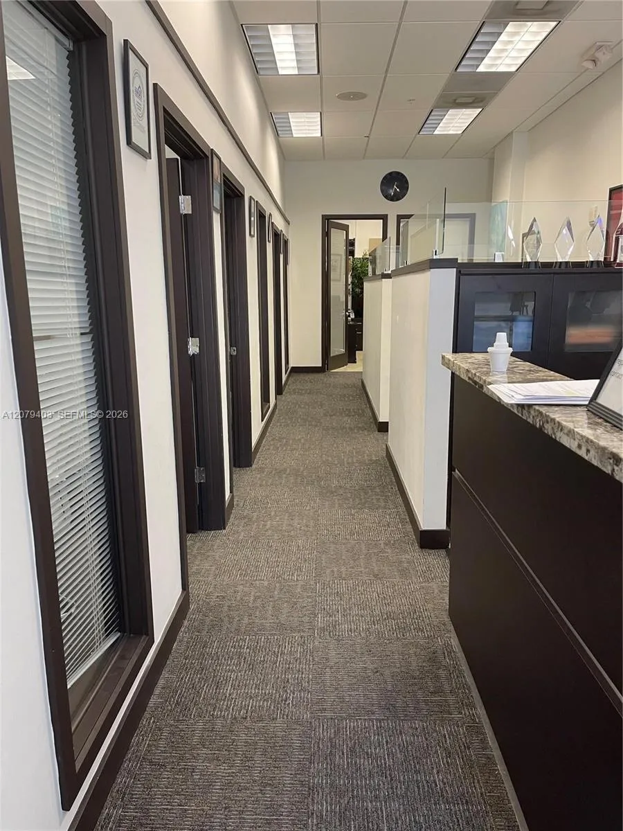 2030 S Douglas Rd #109 Coral Gables, FL 33134