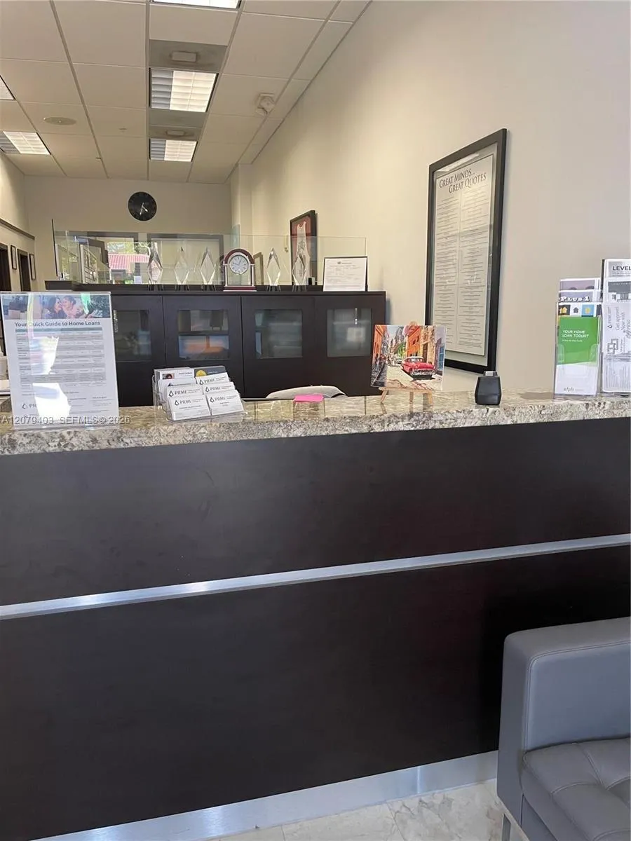 2030 S Douglas Rd #109 Coral Gables, FL 33134