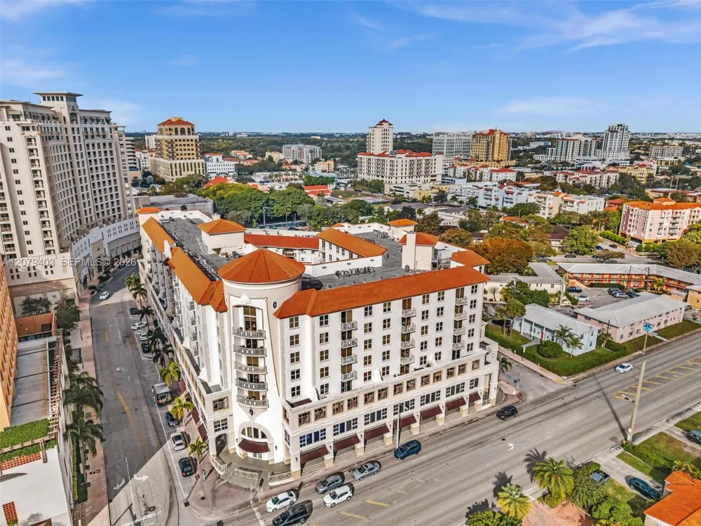 2030 S Douglas Rd #109 Coral Gables, FL 33134