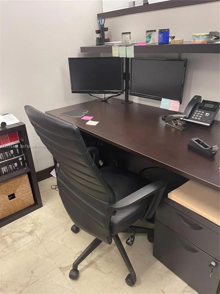2030 S Douglas Rd #109 Coral Gables, FL 33134