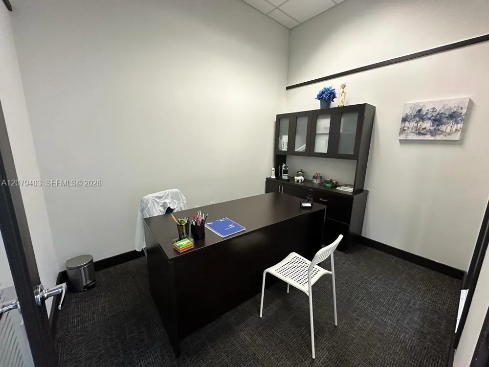 2030 S Douglas Rd #109 Coral Gables, FL 33134