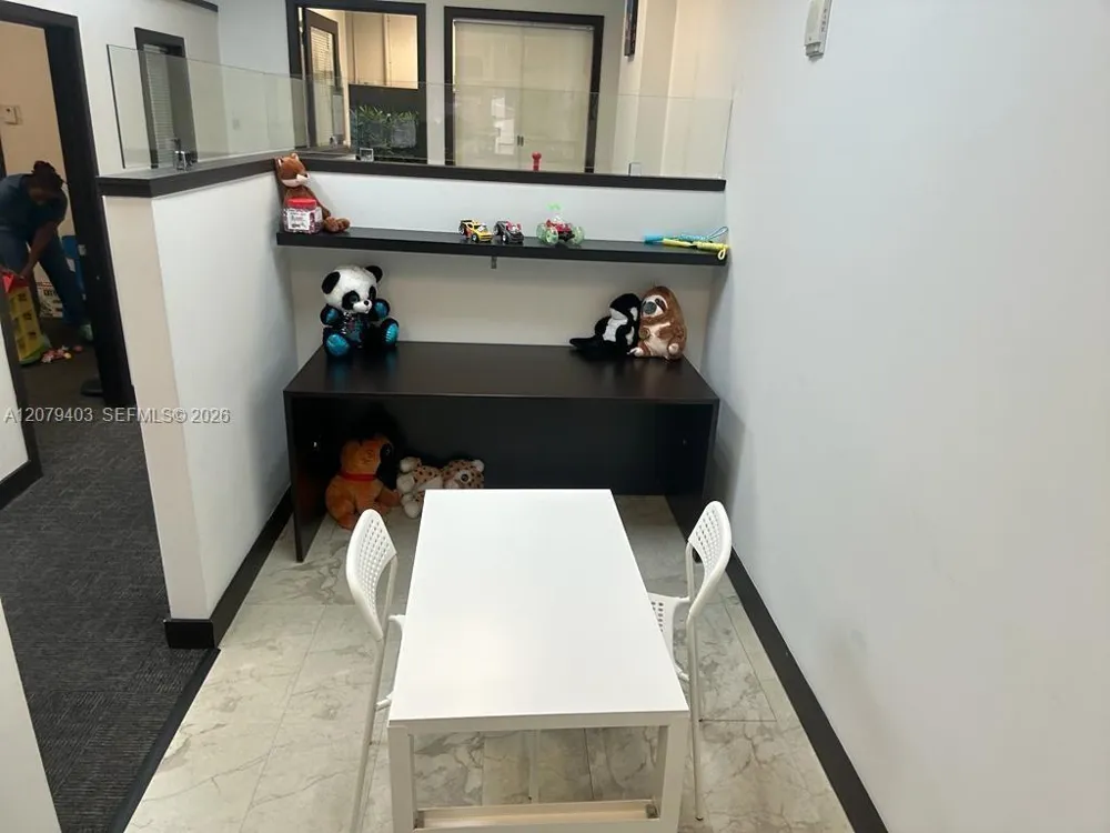 2030 S Douglas Rd #109 Coral Gables, FL 33134