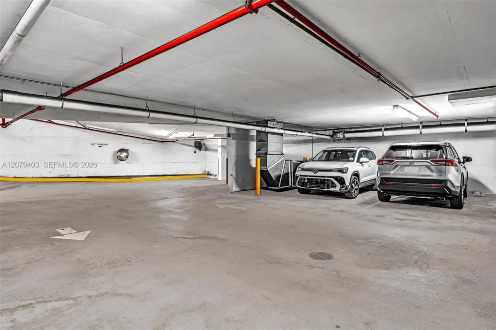 2030 S Douglas Rd #109 Coral Gables, FL 33134