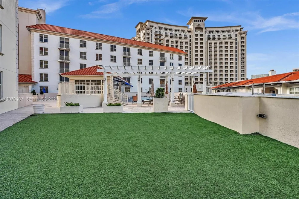2030 S Douglas Rd #109 Coral Gables, FL 33134