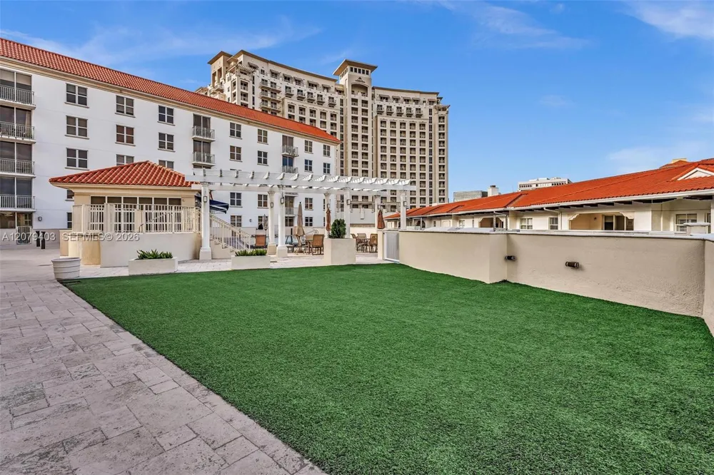 2030 S Douglas Rd #109 Coral Gables, FL 33134