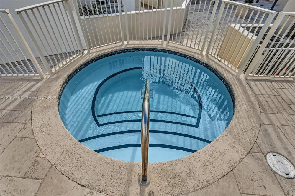 2030 S Douglas Rd #109 Coral Gables, FL 33134
