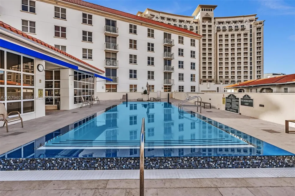 2030 S Douglas Rd #109 Coral Gables, FL 33134