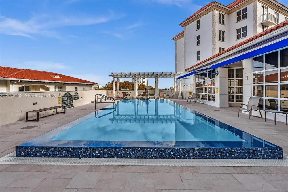 2030 S Douglas Rd #109 Coral Gables, FL 33134