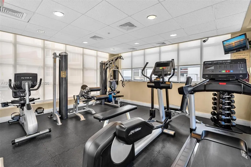 2030 S Douglas Rd #109 Coral Gables, FL 33134