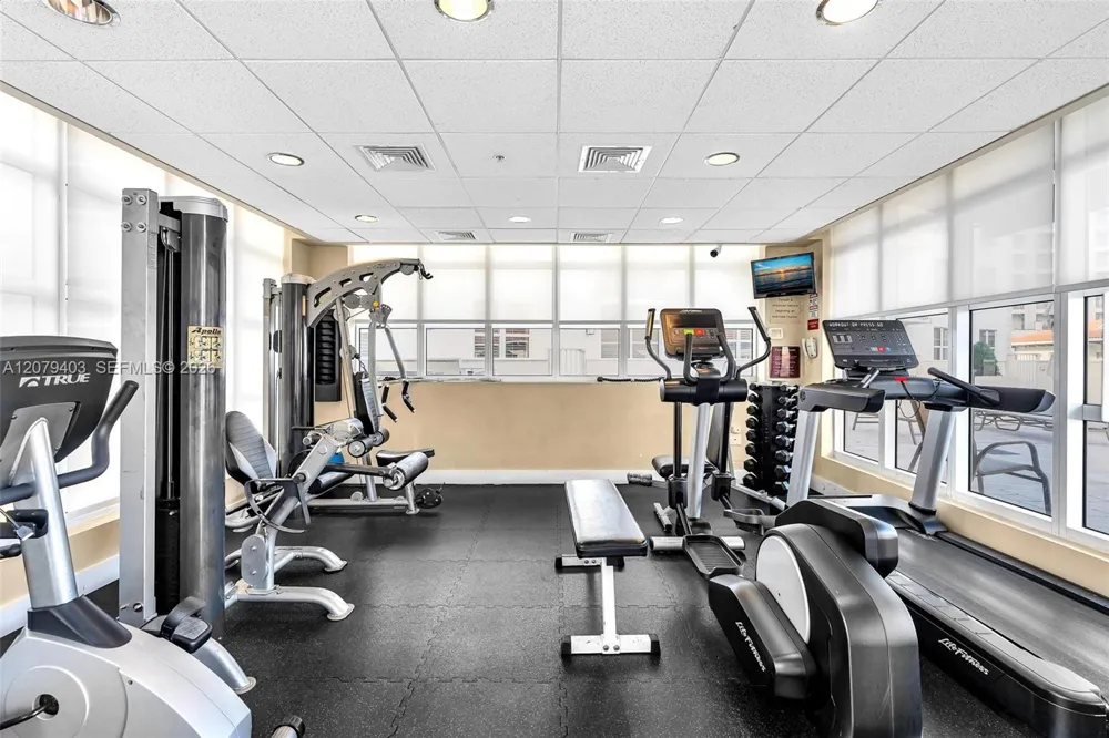 2030 S Douglas Rd #109 Coral Gables, FL 33134
