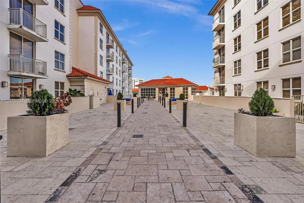 2030 S Douglas Rd #109 Coral Gables, FL 33134
