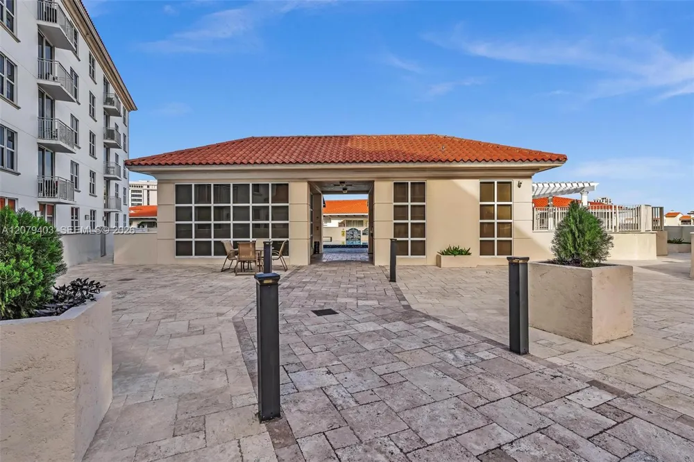 2030 S Douglas Rd #109 Coral Gables, FL 33134