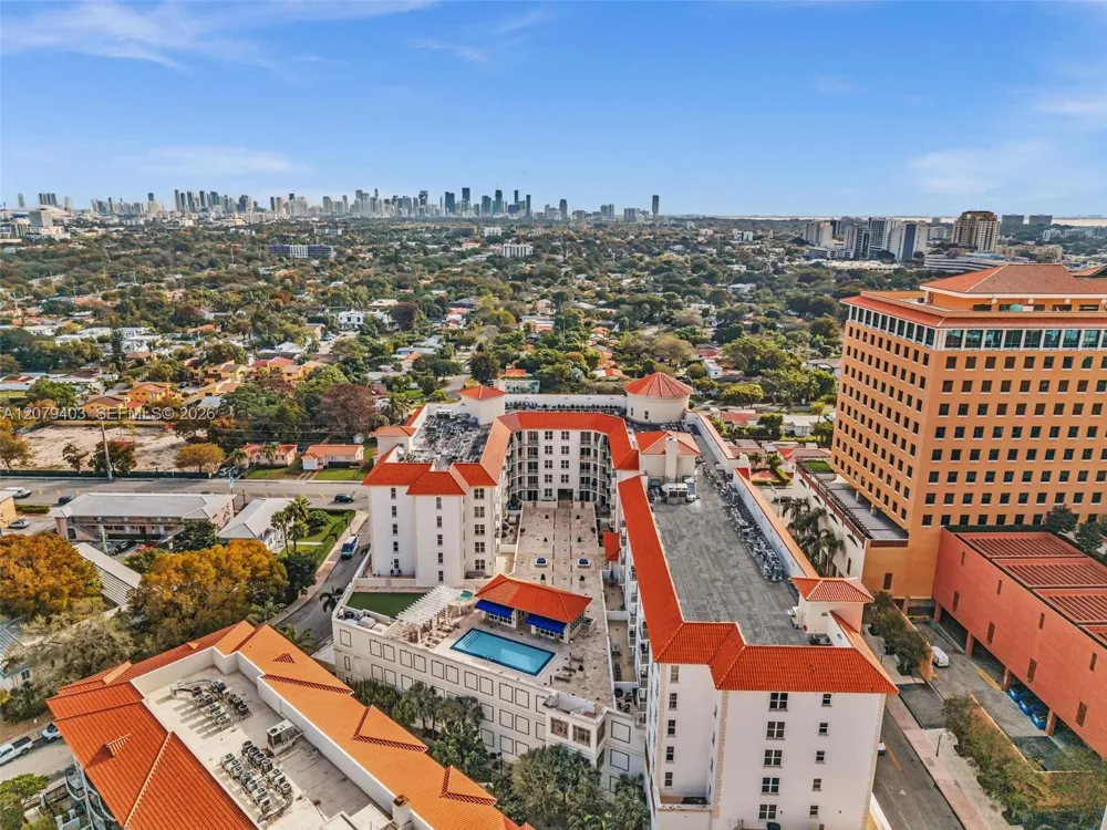 2030 S Douglas Rd #109 Coral Gables, FL 33134