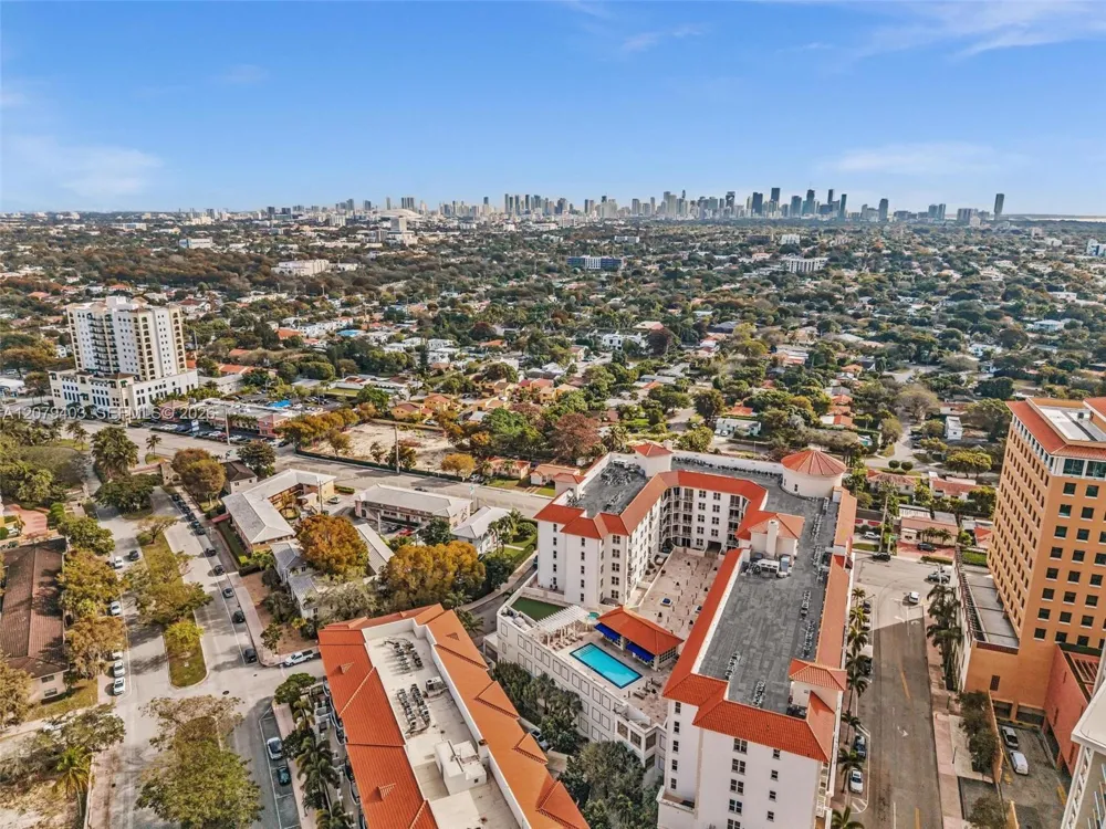 2030 S Douglas Rd #109 Coral Gables, FL 33134
