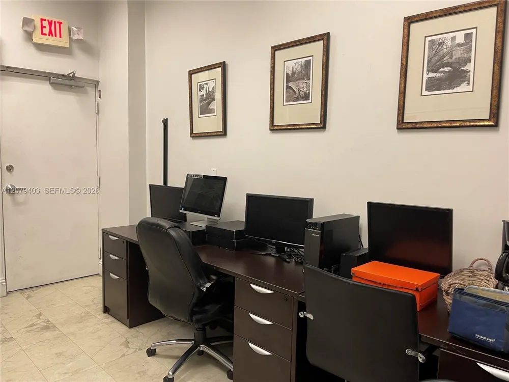 2030 S Douglas Rd #109 Coral Gables, FL 33134
