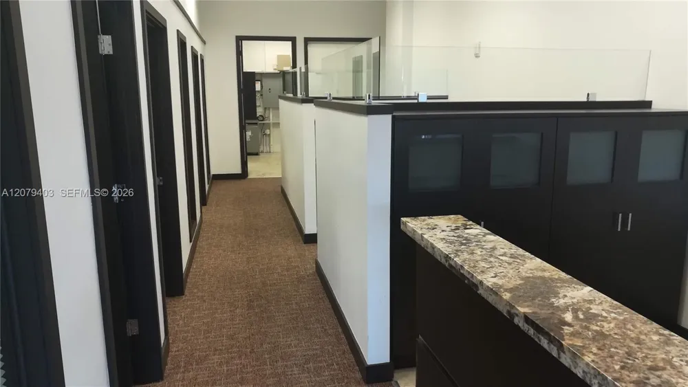 2030 S Douglas Rd #109 Coral Gables, FL 33134